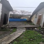 Satılır 4 otaqlı Həyət evi/villa Qəbələ 20