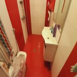 Satılır 3 otaqlı Həyət evi/villa, Masazır, Abşeron rayonu 8