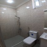 Kirayə (aylıq) 2 otaqlı Köhnə Tikili, İçərişəhər metrosu, Səbail rayonu 7