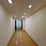 Kirayə (aylıq) 6 otaqlı Ofis, 28 May metrosu, Nəsimi rayonu 3