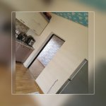 Продажа 3 комнат Дома/Виллы, пос. Бинагяди, Бинагадинский р-н район 5
