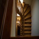Kirayə (aylıq) 5 otaqlı Bağ evi, Novxanı, Abşeron rayonu 14