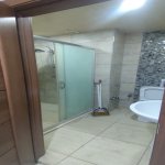 Аренда 3 комнатная Новостройка, м. Ахмедли метро, Ахмедли, Хетаи район 9