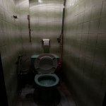 Kirayə (aylıq) 3 otaqlı Köhnə Tikili, Elmlər akademiyası metrosu, Yasamal rayonu 8