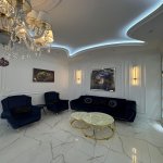 Satılır 6 otaqlı Həyət evi/villa, Xəzər rayonu 4