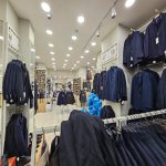 Satılır Obyekt, Memar Əcəmi metrosu, Nəsimi rayonu 3