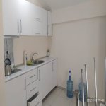 Kirayə (aylıq) 4 otaqlı Ofis, Nəriman Nərimanov metrosu, Nərimanov rayonu 9