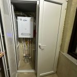 Аренда 2 комнатная Новостройка, м. Хетаи метро, Хетаи район 11