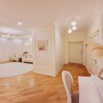 Satılır 3 otaqlı Yeni Tikili, Gənclik metrosu, Nərimanov rayonu 12