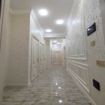 Satılır 2 otaqlı Yeni Tikili, Qara Qarayev metrosu, Nizami rayonu 7