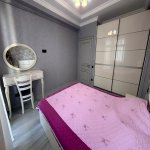 Kirayə (aylıq) 2 otaqlı Yeni Tikili, Xətai metrosu, Xətai rayonu 11