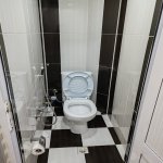 Kirayə (aylıq) 3 otaqlı Yeni Tikili Sumqayıt 12