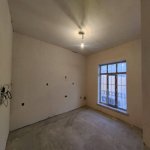 Satılır 4 otaqlı Həyət evi/villa, Masazır, Abşeron rayonu 4