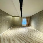 Satılır 6 otaqlı Bağ evi, Şüvəlan, Xəzər rayonu 13