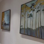 Аренда 2 комнатная Новостройка, Белый город, Хетаи район 25