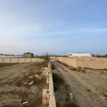 Satılır Torpaq, Bilgəh qəs., Sabunçu rayonu 2