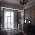 Kirayə (aylıq) 1 otaqlı Yeni Tikili, 28 May metrosu, Nəsimi rayonu 1