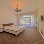 Продажа 6 комнат Дача, Мярдякан, Хязяр район 10