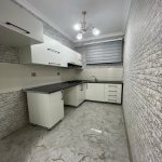 Satılır 3 otaqlı Yeni Tikili, Əhmədli metrosu, Əhmədli, Xətai rayonu 11