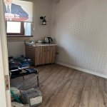 Аренда 1 комнатная Офис, Насими район 5