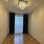 Продажа 2 комнат Новостройка, м. 8 Ноябрь метро, Университет Баку Азия, Насими район 1