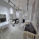 Kirayə (aylıq) Obyekt, Əhmədli metrosu, Xətai rayonu 1