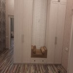 Kirayə (aylıq) 3 otaqlı Yeni Tikili, Nəriman Nərimanov metrosu, Nərimanov rayonu 7