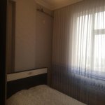 Kirayə (aylıq) 2 otaqlı Yeni Tikili, 20 Yanvar metrosu, Yasamal rayonu 5