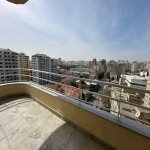 Satılır 3 otaqlı Yeni Tikili, Gənclik metrosu, Nəsimi rayonu 18