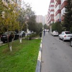 Satılır 5 otaqlı Yeni Tikili, Xətai metrosu, Xətai rayonu 32