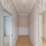 Satılır 3 otaqlı Həyət evi/villa Xırdalan 12