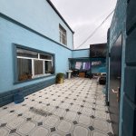 Satılır 5 otaqlı Həyət evi/villa, Əmircan qəs., Suraxanı rayonu 14