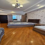 Kirayə (aylıq) 2 otaqlı Yeni Tikili, Bakıxanov qəs., Sabunçu rayonu 4