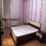 Kirayə (aylıq) 2 otaqlı Yeni Tikili, 20 Yanvar metrosu, 1-ci mikrorayon, Nəsimi rayonu 6