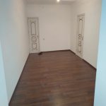 Kirayə (aylıq) 3 otaqlı Köhnə Tikili, Gənclik metrosu, Nərimanov rayonu 1