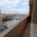 Продажа 4 комнат Новостройка, м. 20 Января метро, Ясамал район 3