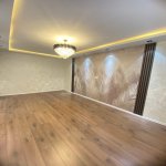 Satılır 3 otaqlı Köhnə Tikili, Həzi Aslanov metrosu, Xətai rayonu 2