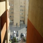 Satılır 2 otaqlı Yeni Tikili, Yasamal rayonu 10