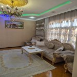 Satılır 7 otaqlı Həyət evi/villa, İnşaatçılar metrosu, Yasamal qəs., Yasamal rayonu 23