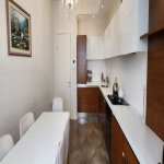 Kirayə (aylıq) 3 otaqlı Yeni Tikili, Yasamal qəs., Yasamal rayonu 15