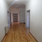 Satılır 4 otaqlı Həyət evi/villa, Bakıxanov qəs., Sabunçu rayonu 2