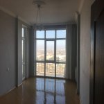 Kirayə (aylıq) 4 otaqlı Yeni Tikili, Nəriman Nərimanov metrosu, Nərimanov rayonu 10