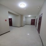Satılır 3 otaqlı Yeni Tikili, Buzovna, Xəzər rayonu 13