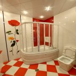 Продажа 5 комнат Новостройка, м. Нариман Нариманов метро, Наримановский р-н район 25
