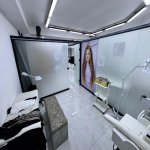Kirayə (aylıq) Obyekt, 28 May metrosu, 28 Mall, Nəsimi rayonu 2