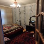 Satılır 3 otaqlı Həyət evi/villa, Koroğlu metrosu, Zabrat qəs., Sabunçu rayonu 4
