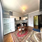 Аренда 3 комнатная Новостройка, м. Хетаи метро, Хетаи район 7