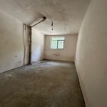 Продажа Объект, м. Нариман Нариманов метро, пос. Монтин, Наримановский р-н район 7