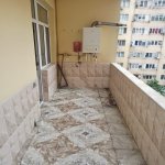 Kirayə (aylıq) 2 otaqlı Yeni Tikili, İnşaatçılar metrosu, Yeni Yasamal qəs., Yasamal rayonu 14