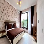 Kirayə (günlük) 7 otaqlı Həyət evi/villa Qəbələ 28